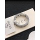 Gucci Jewelry Ring