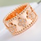 Van Cleef Jewelry Ring