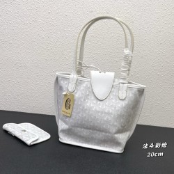 Goyard Bags High Quality