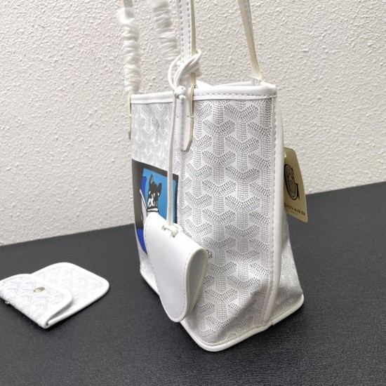 Goyard Bags High Quality