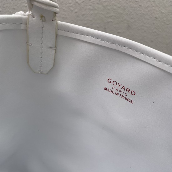 Goyard Bags High Quality