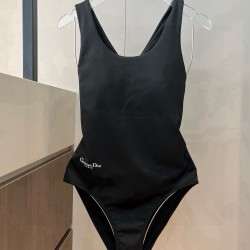 Dior Swimsuit