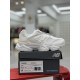 New Balance Shoes High Quality