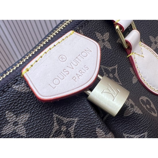 LV Bags High Quality