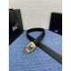Montblanc Belts
 Top Quality