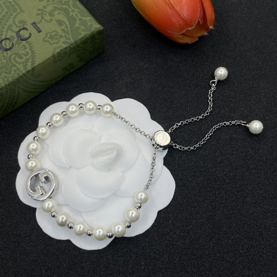 Gucci Jewelry High Quality