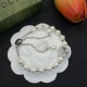 Gucci Jewelry High Quality