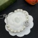 Gucci Jewelry High Quality