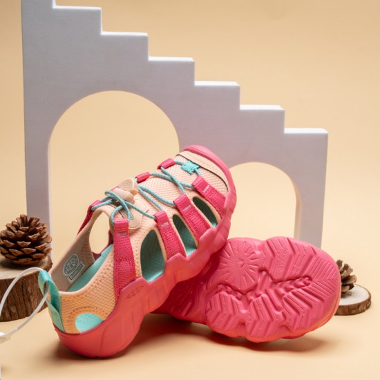 Children Shoes Keen High Quality