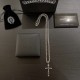 Chrome Hearts Jewelry Necklace High Quality