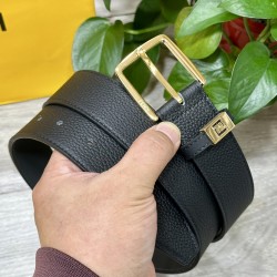 Fendi Belts
 Top Quality