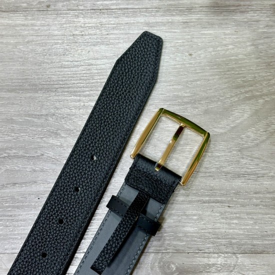 Fendi Belts
 Top Quality