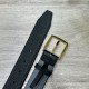 Fendi Belts
 Top Quality