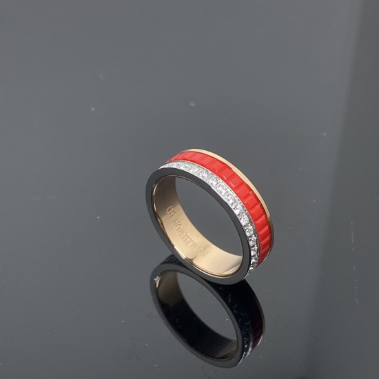 Boucheron Jewelry High Quality