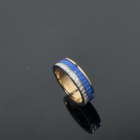 Boucheron Jewelry High Quality