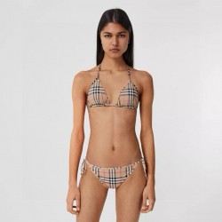Burberry Swimsuit
