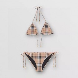Burberry Swimsuit