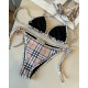 Burberry Swimsuit