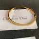 Dior Jewelry Bracelet