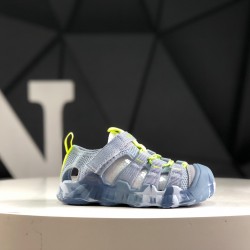 Children Shoes Keen High Quality