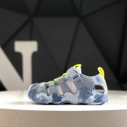 Children Shoes Keen High Quality