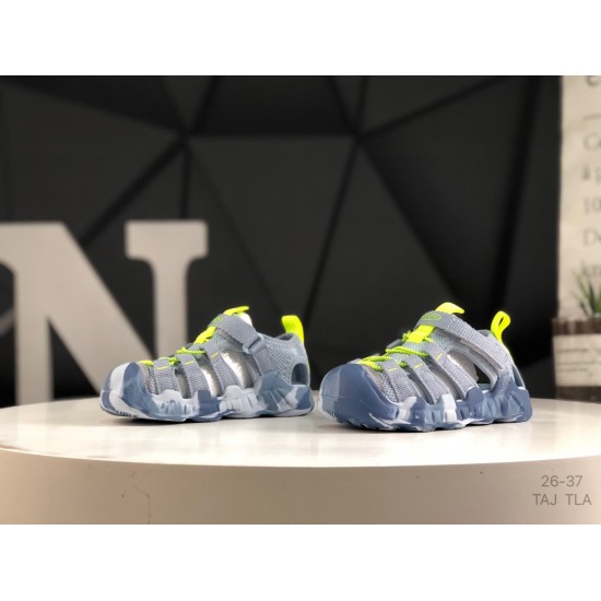 Children Shoes Keen High Quality