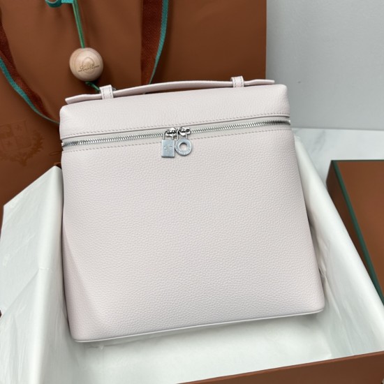 LP Bags Top Quality Size: 23 × 8 × 22cm