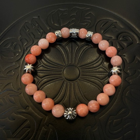 Chrome Hearts Jewelry Bracelet High Quality