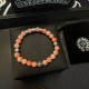 Chrome Hearts Jewelry Bracelet High Quality