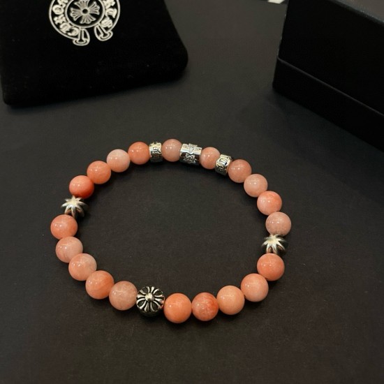 Chrome Hearts Jewelry Bracelet High Quality