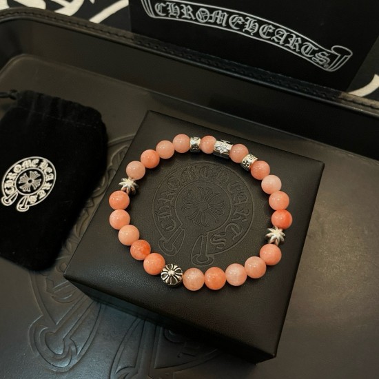 Chrome Hearts Jewelry Bracelet High Quality