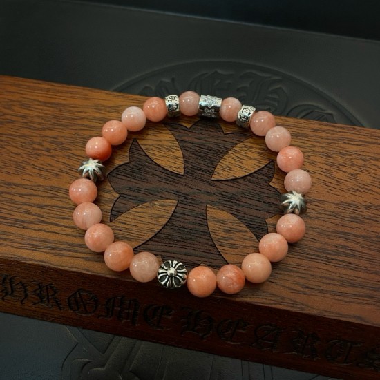 Chrome Hearts Jewelry Bracelet High Quality