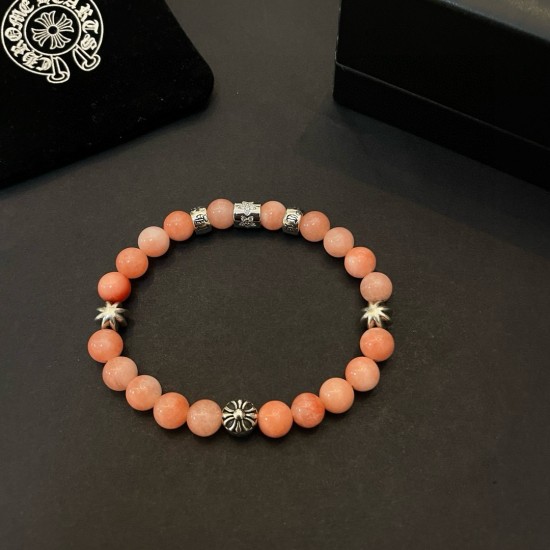 Chrome Hearts Jewelry Bracelet High Quality