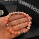 Chrome Hearts Jewelry Bracelet High Quality