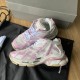 Balenciaga Shoes Top Quality