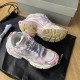Balenciaga Shoes Top Quality