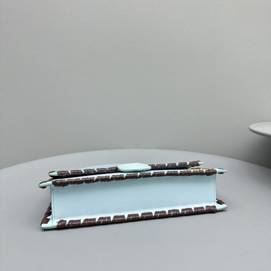 Jacquemus Bags Top Quality Same Real