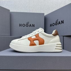 Hogan Shoes Top Quality
35-45 men and women same