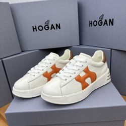 Hogan Shoes Top Quality
35-45 men and women same