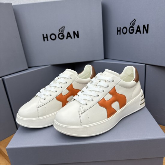 Hogan Shoes Top Quality
35-45 men and women same
