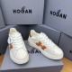Hogan Shoes Top Quality
35-45 men and women same