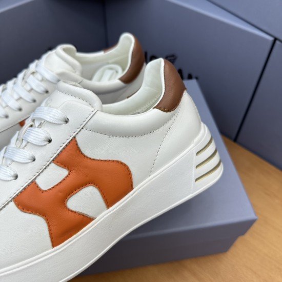 Hogan Shoes Top Quality
35-45 men and women same