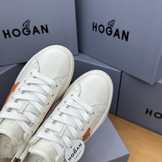 Hogan Shoes Top Quality
35-45 men and women same
