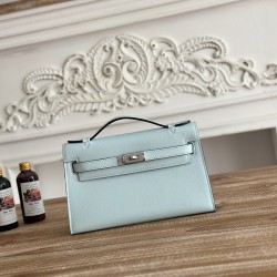 Hermes Bags Top Quality kelly
18cm 