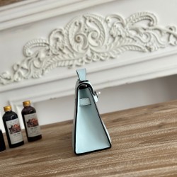 Hermes Bags Top Quality kelly
18cm 