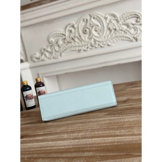 Hermes Bags Top Quality kelly
18cm 