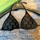 Gucci Swimsuit