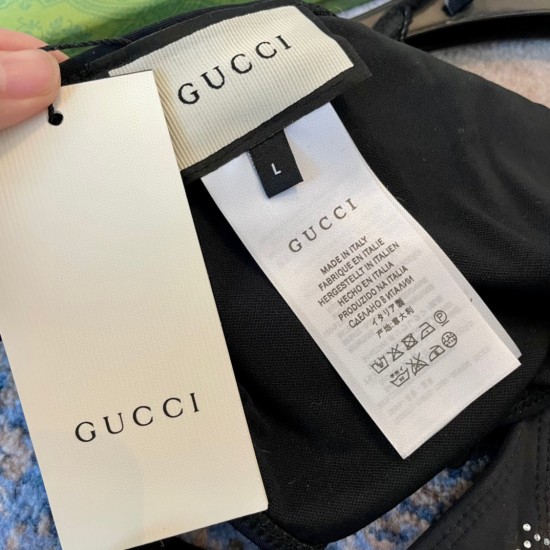 Gucci Swimsuit