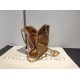 stella mccartney Bags Top Quality