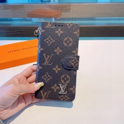 LV Phone Case